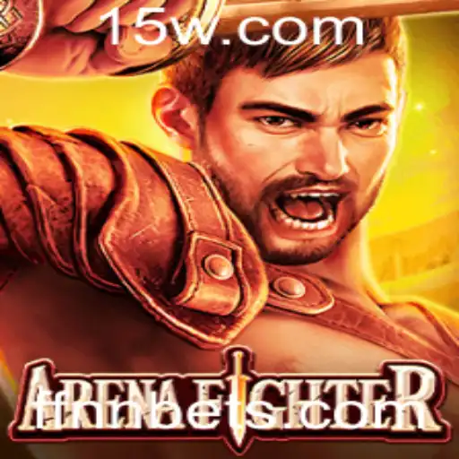 Descubra ArenaFighter: O Fascinante Mundo dos Combates Virtuais