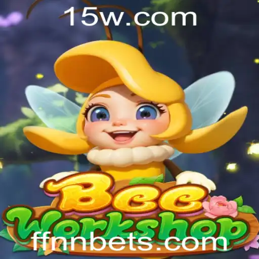 Descubra o Mundo de BeeWorkshop: O Jogo que Une Estratégia e Criatividade