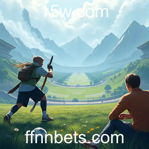 Comunidade Jogadores