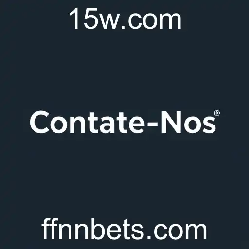 Contate-nos