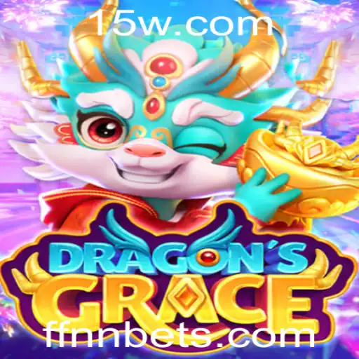 Descubra o Mundo Mágico de DragonsGrace