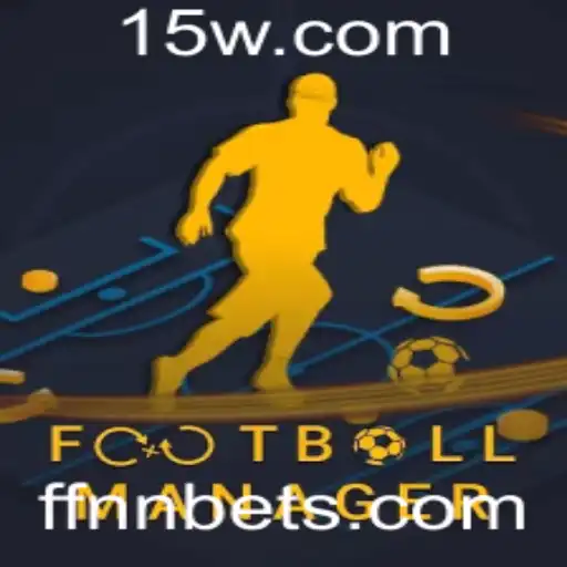 Football Manager: A Arte de Gerenciar Times de Futebol em FutebolManager
