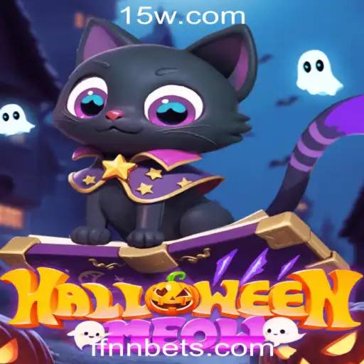 HalloweenMeow: Um Mergulho no Jogo Repleto de Sustos e Felinos