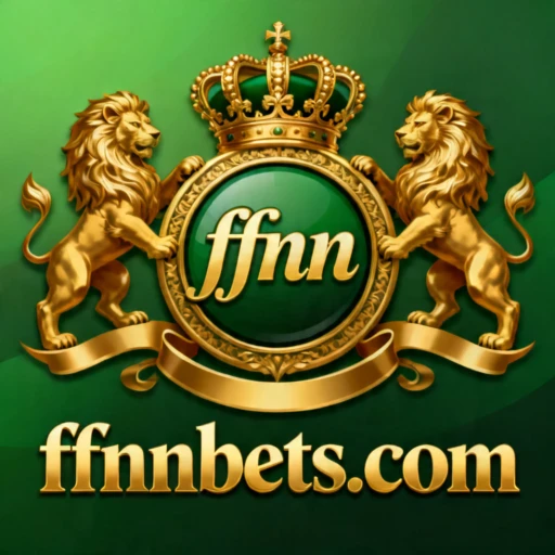 ffnn Logo