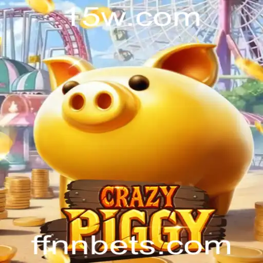 Descubra o Mundo de CrazyPiggy: A Nova Sensação do Jogo