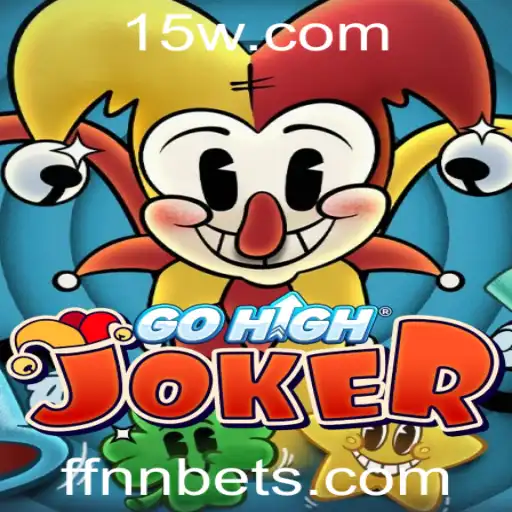 GoHighJoker: Explorando o Mundo do Jogo de Estrategia e Aventura