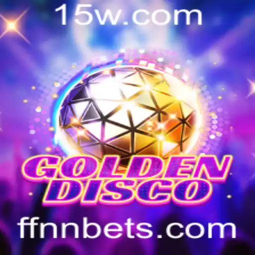 Explorando o Fascinante Mundo de GoldenDisco: Regras, Descrição e Introdução ao Jogo