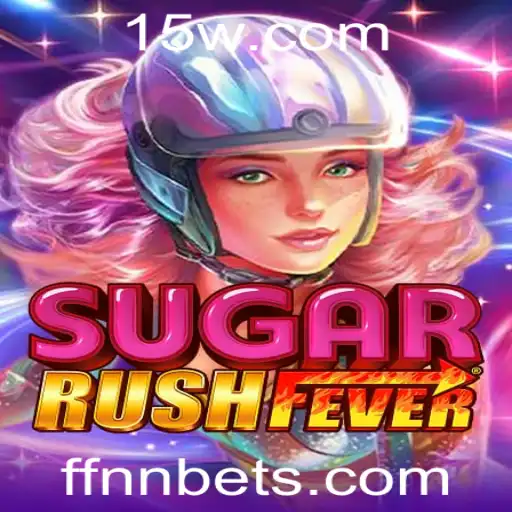 SugarRushFever: O Jogo que Está Entusiasmando os Gamers