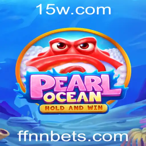 Explorando PearlOcean: Um Mergulho no Mundo do Jogo 'ffnn'