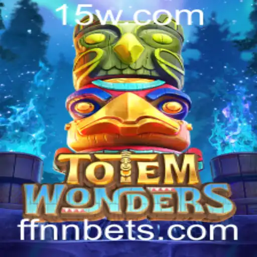 Descubra o Fascinante Mundo de TotemWonders: Uma Imersão no Jogo